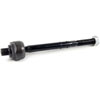 Front Inner Tie Rod End - image 1