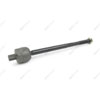 Front Inner Tie Rod End 2003-2008 Ford Crown Victoria - image 1