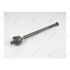 Front Inner Tie Rod End 2003-2006 Ford Expedition - image 1