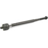 Front Inner Tie Rod End 1999-2005 Dodge Stratus - image 1