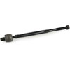 Front Inner Tie Rod End 2000-2004 for Nissan - image 1