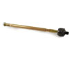Tie Rod End 2002-2006 Freightliner Sprinter 2500 ; 2002-2006 Freightliner Sprinter 3500 ; 2003-2006 - image 1