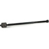 Tie Rod End 2002-2004 Ford Focus - image 1