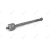 Tie Rod End 1991-2000 Lexus LS400  1992-2000 Lexus SC300  1992-2000 Lexus SC400  1993-1997 Lexus GS300  1993-1998 Toyota Supra - image 1
