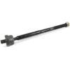 Front Inner Tie Rod End 2004-2008 Ford F-150 - image 1