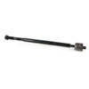 Front Inner Tie Rod End 2003-2008 Pontiac Vibe - image 1