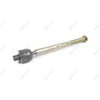 Front Inner Tie Rod End 1999-2006 Suzuki - image 1