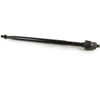 Front Inner Tie Rod End 2001-2005 Honda Civic - image 1