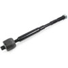 Tie Rod End 2003-2008 Toyota Corolla - image 1