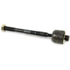 Front Inner Tie Rod End 2001-2008 Honda Pilot - image 1
