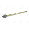 Tie Rod End 1995-1995 Mazda MX-3  1995-1997 Mazda Protege - image 1