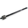 Front Inner Tie Rod End 1998-2006 for Subaru - image 1