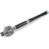Tie Rod End 2002-2005 for Kia Sedona - image 1