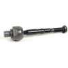 Tie Rod End 2003-2009 for Kia Sorento - image 1