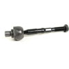 Tie Rod End 2003-2009 for Kia Sorento - image 1