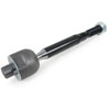 Tie Rod End 2001-2006 Lexus LS430 - image 1