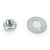 Tie Rod End 2001-2006 Lexus LS430 - image 2