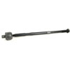 Front Inner Tie Rod End 2004-2011 Mitsubishi - image 1
