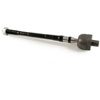 Front Inner Tie Rod End 2005-2007 for Nissan Murano - image 1