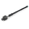Tie Rod End 2005-2009 for Subaru Legacy  2005-2009 for Subaru Outback - image 1