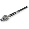 Tie Rod End 2002-2005 for Kia Sedona - image 1