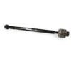 Front Inner Tie Rod End 2007-2012 Chevrolet Silverado 1500 - image 1