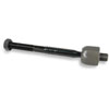 Tie Rod End 2003-2006 Mini Cooper - image 1