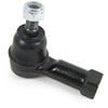 Tie Rod End 2004-2011 Mitsubishi Galant  2006-2011 Mitsubishi Eclipse - image 1