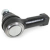 Tie Rod End 2004-2011 Mitsubishi Galant  2006-2011 Mitsubishi Eclipse - image 2