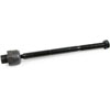 Tie Rod End 2005-2005 Jeep Liberty - image 1