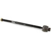 Front Inner Tie Rod End 2003-2010 Chevrolet Express 1500 - image 1
