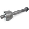 Tie Rod End 2003-2007 Honda Accord - image 1