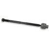 Front Inner Tie Rod End 2003-2012 Dodge Ram - image 1