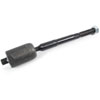 Tie Rod End 1995-2000 Lexus LS400 - image 1