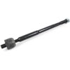 Front Inner Tie Rod End 2004-2009 Toyota Prius - image 1