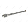 Front Inner Tie Rod End 2001-2009 for Hyundai/for Kia - image 1