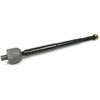 Front Inner Tie Rod End 2004-2006 Chevrolet Colorado - image 1