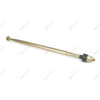 Tie Rod End 2002-2006 Honda CR-V - image 1