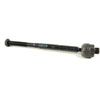 Front Inner Tie Rod End 2004-2005 Chevrolet Colorado - image 1