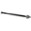 Front Inner Tie Rod End 2002-2007 Saturn - image 1