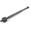 Front Inner Tie Rod End 2005-2010 Chevrolet Cobalt - image 1