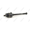Tie Rod End 1990-1994 Lexus LS400 - image 1