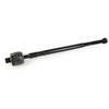 Front Inner Tie Rod End 2002-2007 Mitsubishi Lancer - image 1