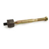 Tie Rod End 1998-2000 Lexus GS400  1998-2005 Lexus GS300  2001-2005 Lexus GS430 - image 1
