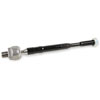 Tie Rod End 2003-2004 for Nissan Murano - image 1