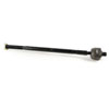Front Inner Tie Rod End 2006-2008 Ford Focus - image 1