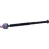 Front Inner Tie Rod End 2005-2007 Chrysler Town & Country - image 1