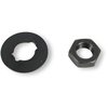 Tie Rod End 2000-2005 Mazda MPV - image 2
