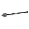 Front Inner Tie Rod End 1998-2002 for Subaru Forester - image 1