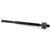 Front Inner Tie Rod End 2005-10 Dodge/Chrysler Car - image 1